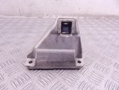 Подушка крепления двигателя BMW 5-series (F10/11) 22 11 6 781 242