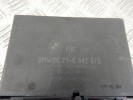Блок управления парктрониками BMW X5-series (E53) 66 21 6 942 676