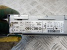 Модуль громкой связи BMW X5-series (E53) 84 21 6 945 387
