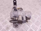 Заслонка дроссельная BMW 3-series (E36) 13 54 1 247 594