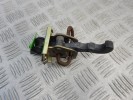 Ограничитель открывания двери передней BMW 3-series (E46) 51 21 8 160 959