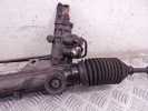 Рулевая рейка BMW 3-series (E46) 32 13 6 753 446