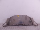 Защита двигателя BMW i3-series (I01) 31 10 6 858 282