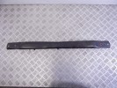 Распорная планка BMW X5-series (E70) 51 11 7 158 437