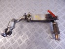 Радиатор EGR BMW 3-series (E90/91/92) 11 71 7 790 065