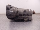КПП автоматическая (АКПП) BMW 5-series (E60/61) 24 00 7 581 583