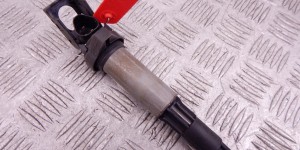 Катушка зажигания BMW X3-series (E83) 12 13 1 712 219