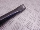 Распорка стоек BMW 5-series (F10/11) 51 71 7 180 318