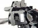 Шлейф руля BMW X5-series (E53) 61 31 8 375 398