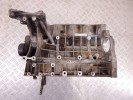 Блок цилиндров BMW 3-series (E46) 11 11 7 536 186