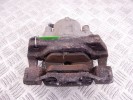 Суппорт передний правый BMW 5-series (E39) 34 11 1 163 386