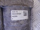 Рулевая рейка BMW X5-series (F15) 32 10 6 877 735