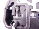 Замок двери передней правой BMW 3-series (E90/91/92) 51 21 7 059 974