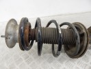 Стойка передняя правая BMW X3-series (E83) 31 30 3 451 394