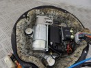 Компрессор пневмоподвески BMW X5-series (E53) 37 22 1 092 349