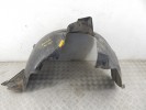 Защита арок передняя правая (подкрылок) BMW X5-series (E53) 51 71 8 402 444