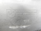 Корпус воздушного фильтра BMW X5-series (E53) 13 71 2 247 443