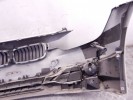 Бампер передний BMW 3-series (F30/31) 51 11 7 293 022