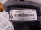 Фара противотуманная левая BMW 5-series (F10/11) 63 17 7 311 293