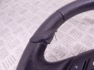 Руль BMW 5-series (E60/61)