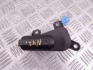 Сервопривод заслонок впускного коллектора BMW 3-series (E46) 11 61 7 511 383