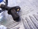 Датчик ABS задний BMW 3-series (E46) 34 52 6 752 683