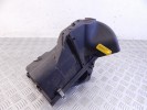Корпус воздушного фильтра BMW 1-series (E87) 13 71 7 797 460