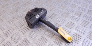 Ограничитель открывания двери передней BMW 5-series (E60/61) 51 21 7 176 804