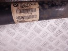 Стойка передняя правая BMW 3-series (E46) 31 31 6 750 790