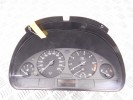 Щиток приборов (приборная панель) BMW 5-series (E39) 62 11 8 375 669