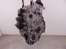 Двигатель BMW 1-series (F20/21) 11 00 2 220 836
