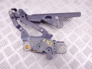 Петля капота правая BMW 3-series (F30/31) 41 61 7 286 344