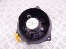 Динамик двери передней левой BMW X5-series (E53) 65 13 8 379 567