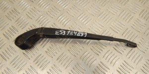 Щеткодержатель задний BMW X5-series (E53) 61 62 7 068 076