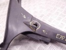 Кронштейн крепления бампера переднего BMW X5-series (E70) 51 65 7 157 983