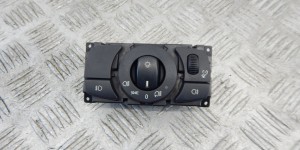 Переключатель света BMW 5-series (E60/61) 6953733