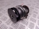 Помпа BMW 3-series (E46) 1 731 741