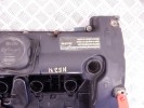 Клапанная крышка BMW X3-series (E83) 11 12 7 552 281
