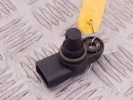 Датчик распредвала BMW 5-series (E39) 12 14 2 249 320