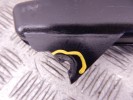 Динамик двери передней правой BMW 5-series (E39) 65 13 8 360 776