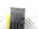 Кнопка подогрева сидений BMW 5-series (E39) 61 31 8 352 259