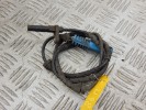 Датчик ABS передний BMW X3-series (E83) 34 52 3 420 330
