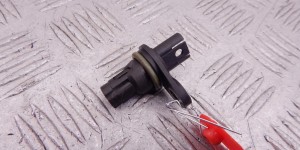 Датчик распредвала BMW X3-series (F25) 13 62 7 525 014