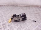Замок двери передней правой BMW 5-series (E39) 51 21 8 235 104