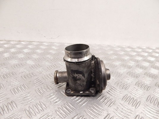Клапан EGR BMW 7-series (E65/66) 11 71 7 789 999