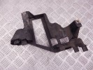 Крепление фары правой BMW X5-series (E53) 63 12 6 927 798