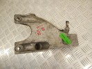 Кронштейн двигателя BMW 5-series (E60/61) 22 11 6 770 940