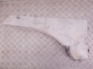 Бачок омывателя BMW X5-series (E70) 61 67 7 161 476