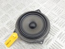 Динамик двери передней левой BMW 1-series (E87) 65 13 9 143 232