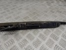 Подсветка номера BMW 3-series (E46) 51 13 7 170 963